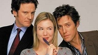 O Bebê de Bridget Jones tem filmagens adiadas