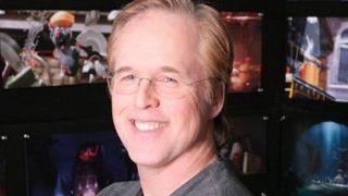 Imagem da notícia Diretor de Missão Impossível 4 cotado para novo filme de ação