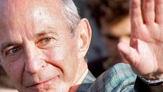 Morre o ator Ben Gazzara