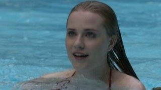 Imagem da notícia Diretora e estrela de Aos Treze juntas em suspense erótico