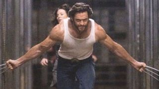 Imagem da notícia The Wolverine tem estreia marcada