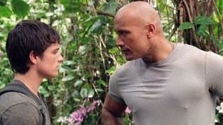 Imagem da notícia Bilheterias Brasil: Tem aventura no topo do ranking