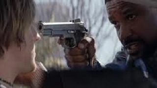 Imagem da notícia Ação pode reunir Denzel Washington e Mark Wahlberg