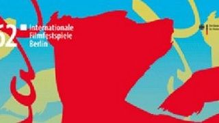 Imagem da notícia Começa o Festival de Berlim 2012 com The Flowers of War