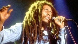 Imagem da notícia Documentário sobre Bob Marley ganha data de estreia