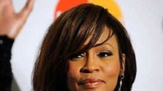 Imagem da notícia Morre a cantora Whitney Houston do sucesso O Guarda-Costas