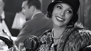 Imagem da notícia O Artista é o grande vencedor do BAFTA