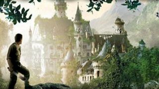 Imagem da notícia Warner investe em nova série de fantasia