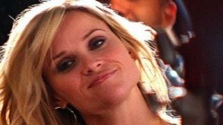 Imagem da notícia Reese Whiterspoon e McG virão ao Brasil