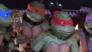 Imagem da notícia Novo filme das Tartarugas Ninja perto de definir diretor