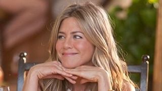 Imagem da notícia Jennifer Aniston e Dennis Quaid em prelúdio de Jackie Brown?