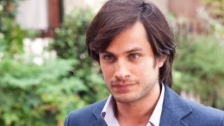Imagem da notícia Gael García Bernal é o novo Zorro