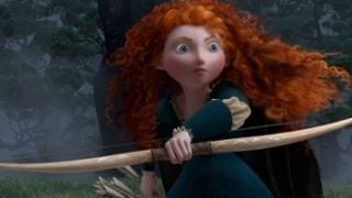 Imagem da notícia Nova animação da Pixar ganha mais um trailer