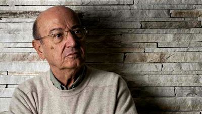 Morre aos 76 anos o diretor Theo Angelopoulos