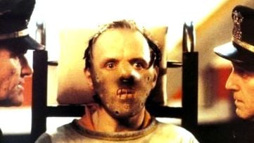 Imagem da notícia Forrest Gump e O Silêncio dos Inocentes preservados para sempre