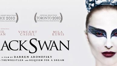 Imagem da notícia Faça sua lista dos 10 Melhores e Piores de 2011