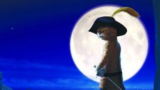 Imagem da notícia Bilheterias Brasil: Gato mia no topo