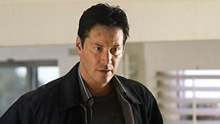 Keanu Reeves estreia na direção com Man of Tai Chi