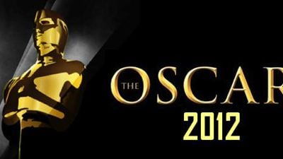 Conheça os indicados ao Oscar 2012