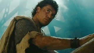 Imagem da notícia Confira o novo trailer de Fúria de Titãs 2