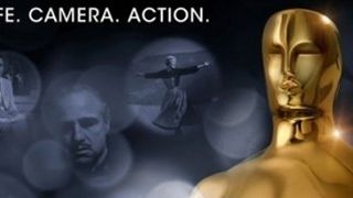 Imagem da notícia Domingo é dia de Oscar