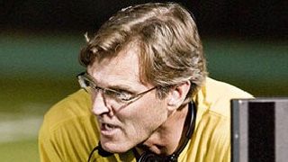 Imagem da notícia Filme sobre os bastidores de Mary Poppins negocia com diretor