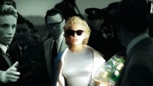Imagem da notícia Sete Dias com Marilyn é adiado nos cinemas brasileiros