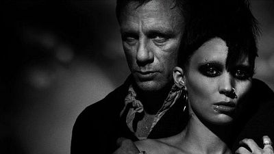 Imagem da notícia Estúdio decide não lançar Millennium na Índia