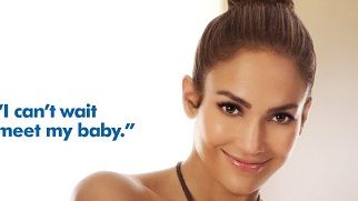 Imagem da notícia Confira os cartazes de filme com Rodrigo Santoro e Jennifer Lopez