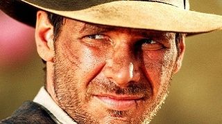 Imagem da notícia Indiana Jones chega em Blu-ray no final do ano