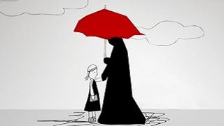 Imagem da notícia A Menina que Roubava Livros ganhará adaptação para os cinemas