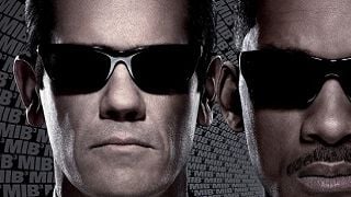 Imagem da notícia Homens de Preto 3 divulga novo trailer legendado