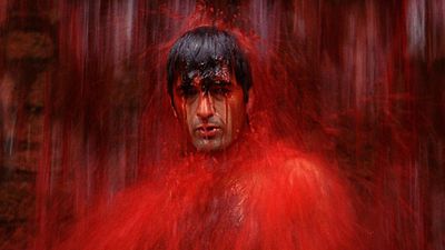 Imagem da notícia Filme brasileiro O Som Ao Redor será distribuído nos Estados Unidos