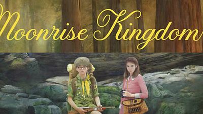 Imagem da notícia Divulgado o filme de abertura do festival de Cannes 2012