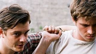 Imagem da notícia Assista ao trailer legendado de Na Estrada - On The Road