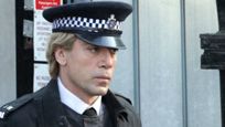 Imagem da notícia Veja fotos de Javier Bardem como vilão de 007 - Operação Skyfall