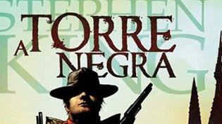 Imagem da notícia Adaptação de série de Stephen King na mira da Warner