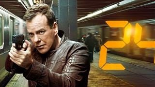 Imagem da notícia Fox coloca filme de 24 Horas na gaveta