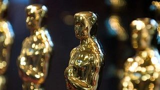 Imagem da notícia Academia anuncia data do Oscar 2013