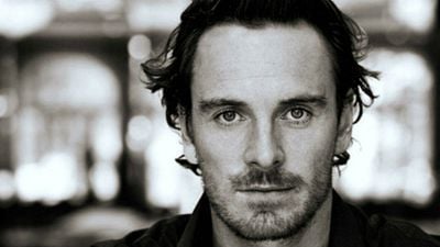Imagem da notícia Michael Fassbender deve atuar em drama sobre acidente aéreo