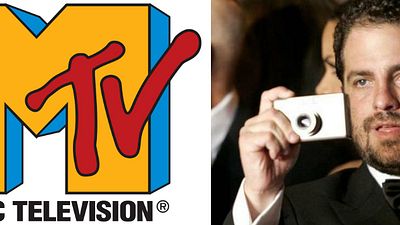 Imagem da notícia A história da MTV vai virar filme