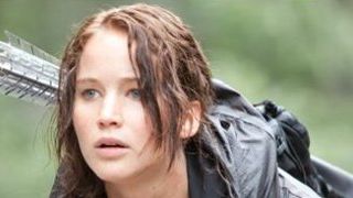 Imagem da notícia Jogos Vorazes larga bem nos cinemas americanos