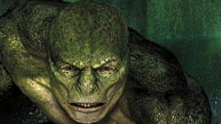 Imagem da notícia Divulgado cartaz do vilão de O Espetacular Homem-Aranha