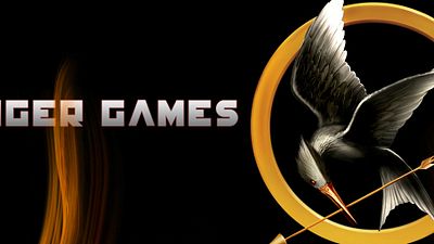 Imagem da notícia Bilheterias Estados Unidos: gigantesco sucesso de Jogos Vorazes