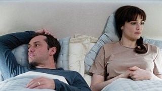 Imagem da notícia Novo filme de Fernando Meirelles tem estreia adiada mais uma vez