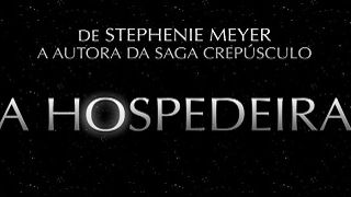 Imagem da notícia Definida a data de lançamento de A Hospedeira no Brasil