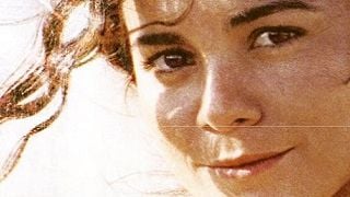 Imagem da notícia Alice Braga, Amy Adams e Elisabeth Moss marcam presença em cartazes de Na Estrada