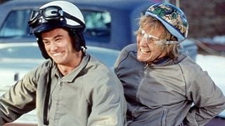 Imagem da notícia Novo Debi & Lóide começa a ser rodado em setembro