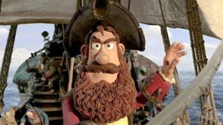 Imagem da notícia Trailer de Piratas Pirados faz paródia com Jogos Vorazes