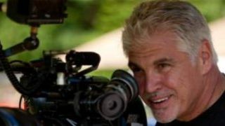 Imagem da notícia Diretor de Jogos Vorazes pode ficar fora da continuação